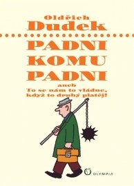 Padni komu padni