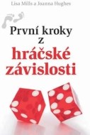 První kroky z hráčské závislosti - cena, porovnanie