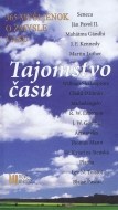 Tajomstvo času - cena, porovnanie