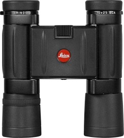 Leica Trinovid 10x25 BCA