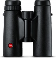 Leica Trinovid 8x42 - cena, porovnanie