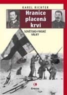 Hranice placená krví (Sovětsko-finské války) - 2. vydání - cena, porovnanie