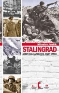 Stalingrad - cena, porovnanie