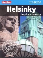 Helsinky - inspirace na cesty - cena, porovnanie
