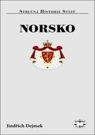 Norsko