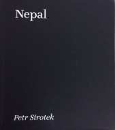 Nepal - cena, porovnanie