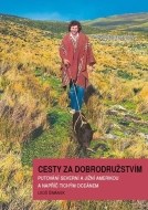 Cesty za dobrodružstvím - cena, porovnanie