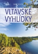 Vltavské vyhlídky - cena, porovnanie