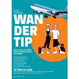 Wandertip