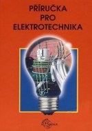 Příručka pro elektrotechnika - cena, porovnanie