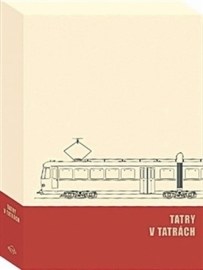 Tatry v tatrách EMU 89.0,49.0