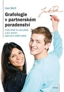 Grafologie v partnerském poradenství