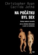 Na počátku byl sex - cena, porovnanie