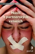 Násilí v partnerských vztazích - cena, porovnanie