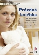 Prázdná kolébka - cena, porovnanie