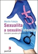 Sexualita a sexuální identita - cena, porovnanie
