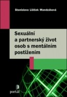 Sexuální a partnerský život osob s mentálním postižením - cena, porovnanie