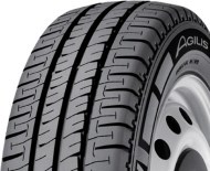 Michelin Agilis 215/75 R16 116R - cena, porovnanie