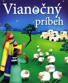 Vianočný príbeh