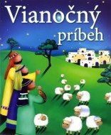 Vianočný príbeh - cena, porovnanie