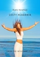 Cesty hľadania - cena, porovnanie