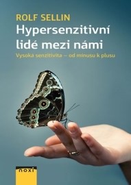 Hypersenzitivní lidé mezi námi