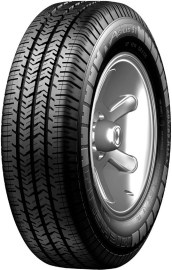 Michelin Agilis 51 175/65 R14 90T