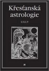 Křesťanská astrologie