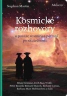 Kosmické rozhovory - cena, porovnanie