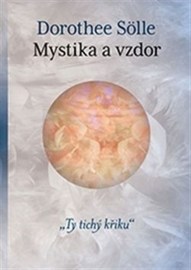 Mystika a vzdor