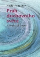 Práh duchovního světa - cena, porovnanie