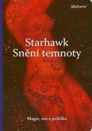 Snění temnoty - cena, porovnanie