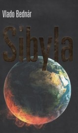 Sibyla 2.vydanie