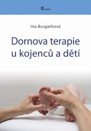 Dornova terapie u kojenců a dětí