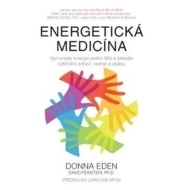 Energetická medicína - cena, porovnanie