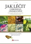 Jak léčit chronická onemocnění homeopatií, Bachovými esencemi a Schüsslerovými solemi - cena, porovnanie