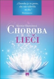 Choroba lieči