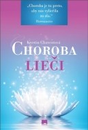 Choroba lieči - cena, porovnanie