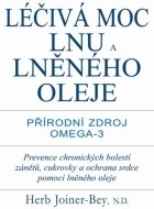 Léčivá síla lněného oleje - cena, porovnanie