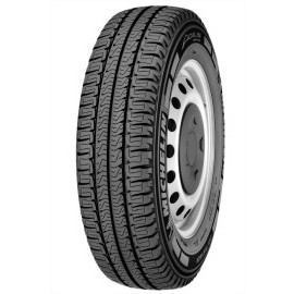 Michelin Agilis Camping 215/75 R16 113Q