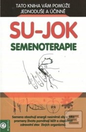 Su-Jok / Semenoterapie