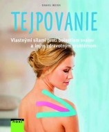 Tejpovanie - cena, porovnanie