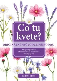 Co tu kvete?