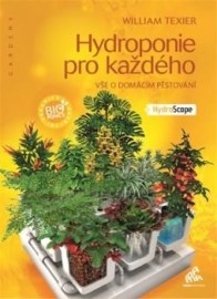 Hydroponie pro každého