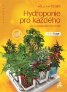 Hydroponie pro každého - cena, porovnanie