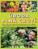 Úroda plná chutí - cena, porovnanie