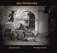 Igor Malijevský - cena, porovnanie