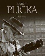 Karol Plicka - cena, porovnanie