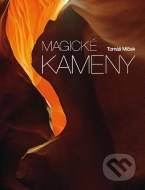 Magické kameny - cena, porovnanie