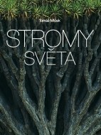 Stromy světa - cena, porovnanie